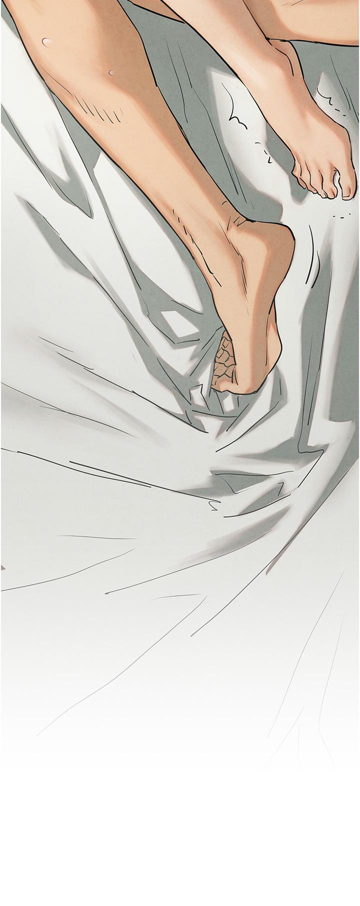 [韩国漫画] 欲海交锋 剧情,职场#[83P]-82