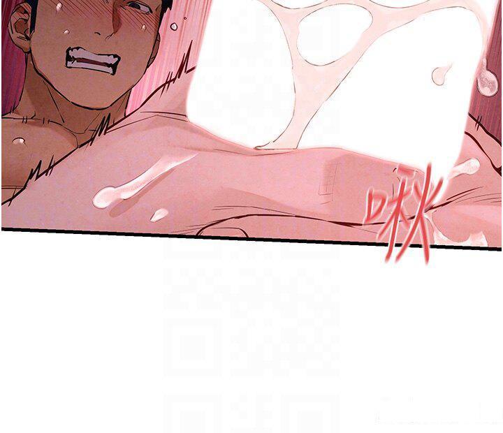 [韩国漫画] 欲海交锋 剧情,职场#[47P]-10