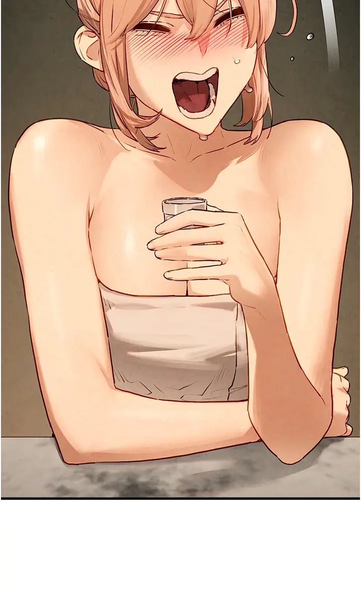 [韩国漫画] 欲海交锋 剧情,职场#[54P]-16