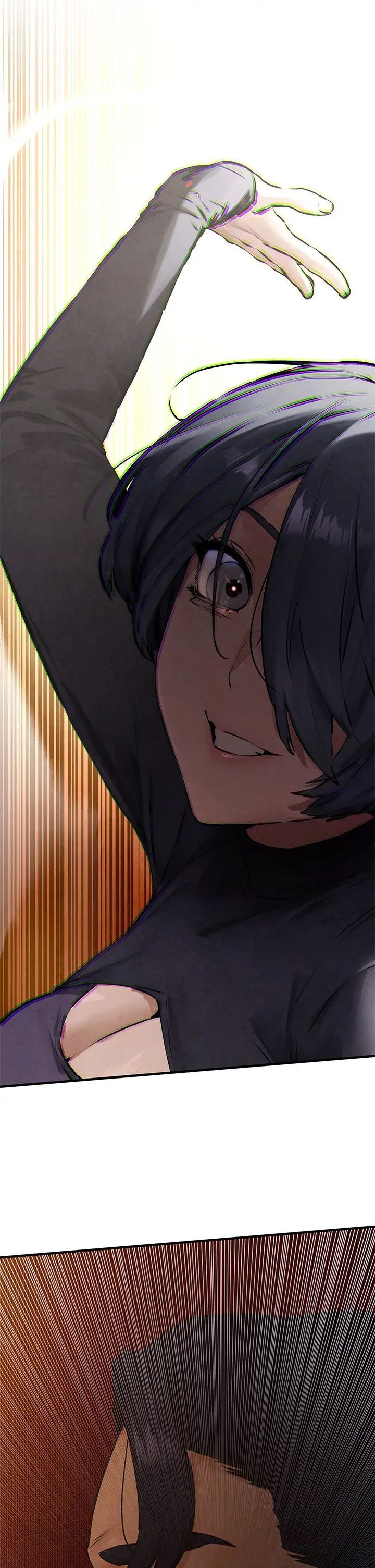 [韩国漫画] 欲海交锋 剧情,职场#[40P]-4