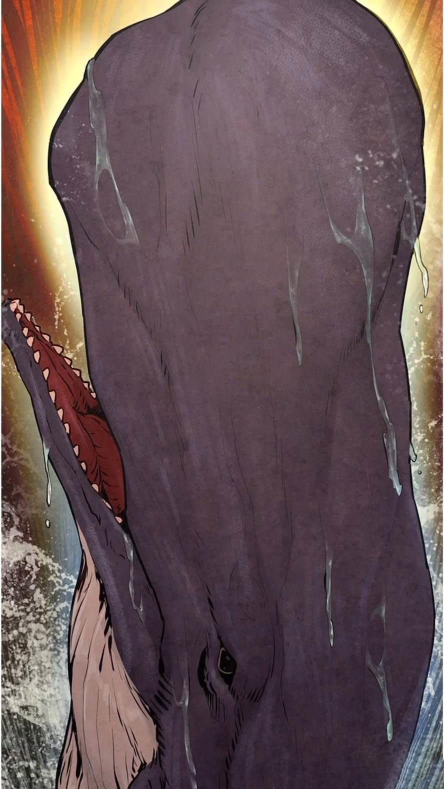 [韩国漫画] 欲海交锋 剧情,职场#[84P]-80