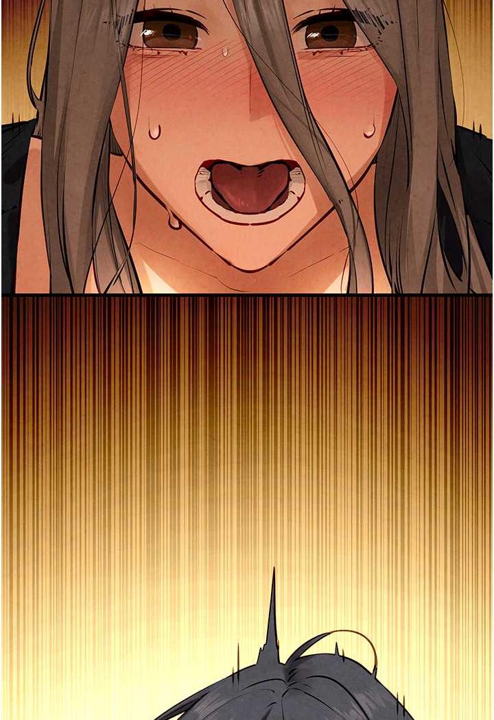 [韩国漫画] 欲海交锋 剧情,职场#[119P]-114