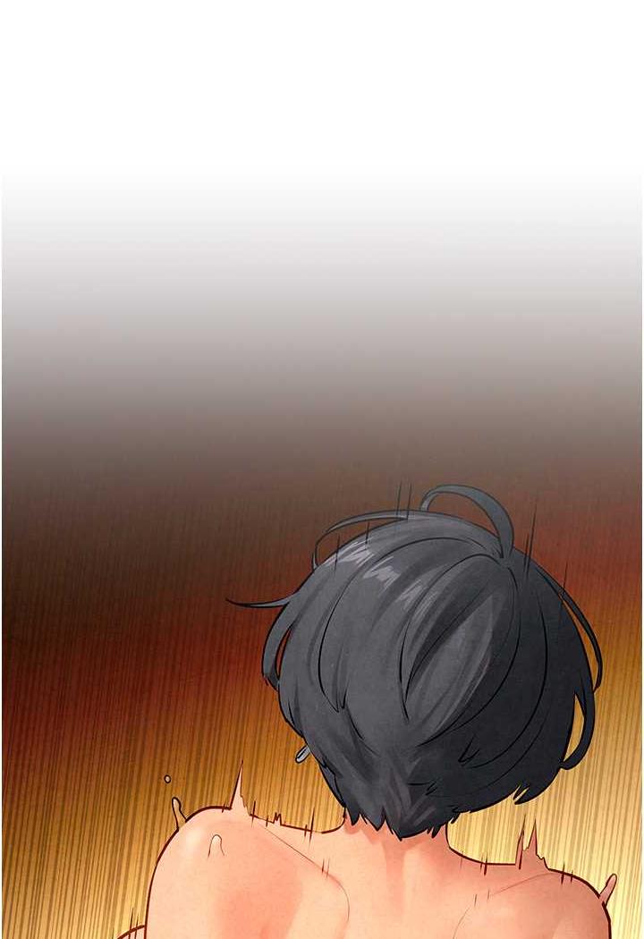 [韩国漫画] 欲海交锋 剧情,职场#[106P]-1