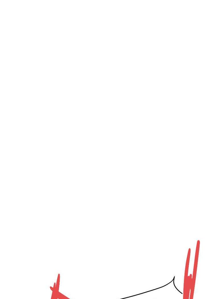 [韩国漫画] 欲海交锋 剧情,职场#[106P]-10