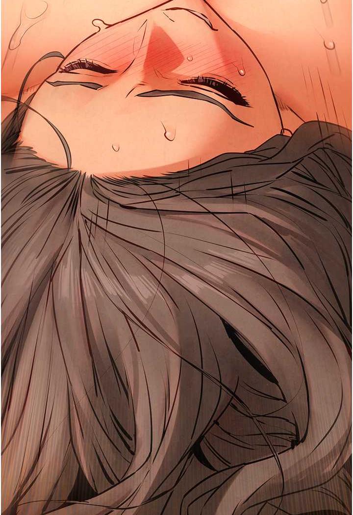 [韩国漫画] 欲海交锋 剧情,职场#[106P]-104