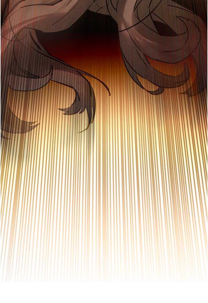 [韩国漫画] 欲海交锋 剧情,职场#[106P]-105