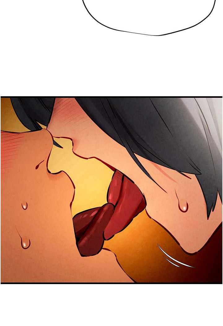 [韩国漫画] 欲海交锋 剧情,职场#[106P]-22