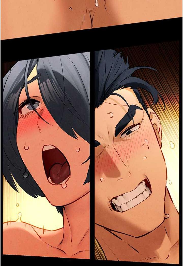 [韩国漫画] 欲海交锋 剧情,职场#[106P]-3