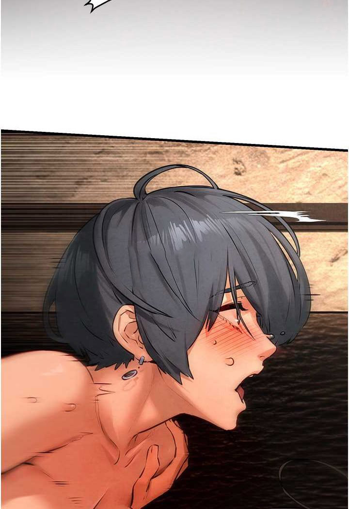 [韩国漫画] 欲海交锋 剧情,职场#[112P]-1