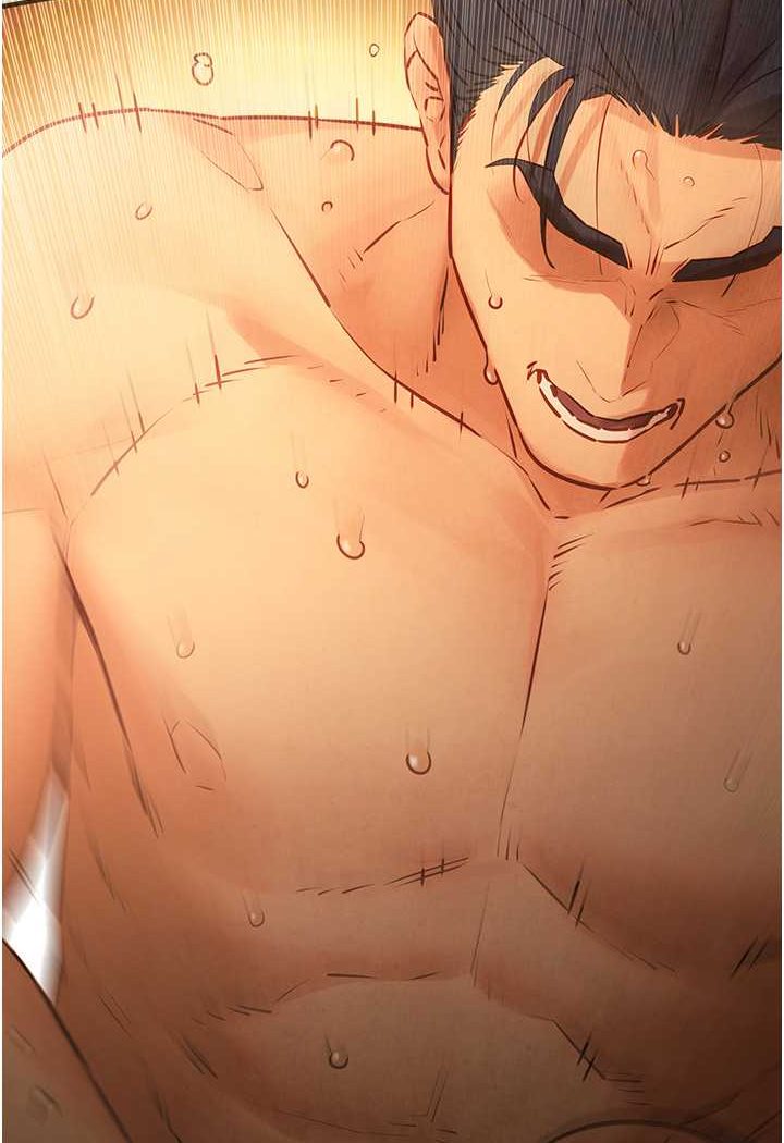 [韩国漫画] 欲海交锋 剧情,职场#[112P]-21