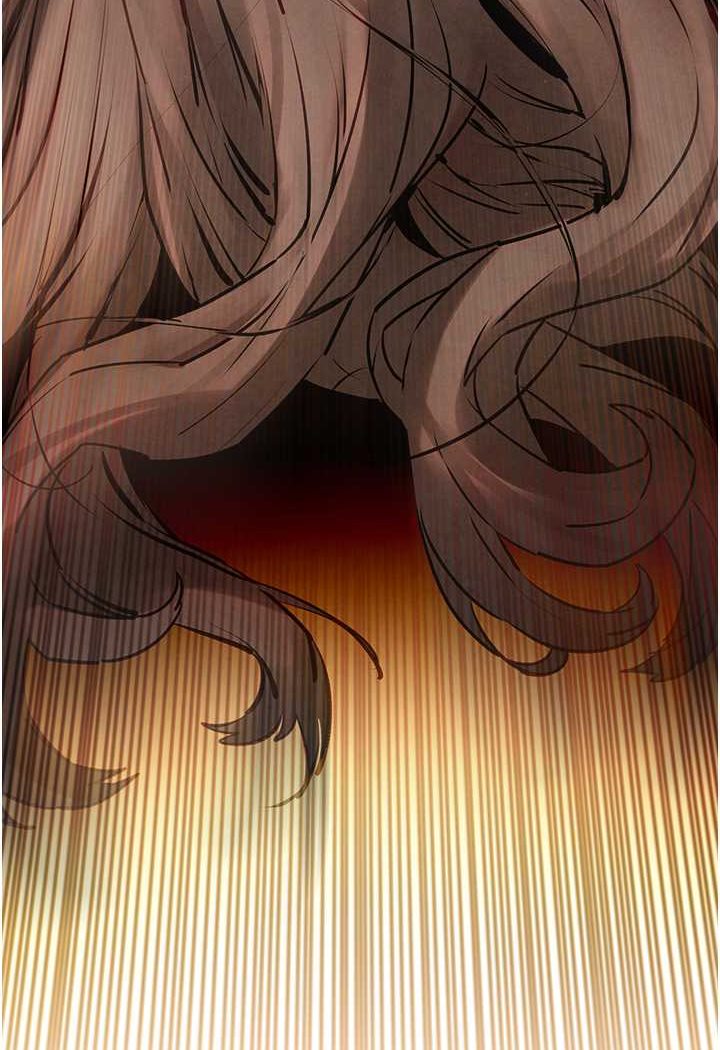 [韩国漫画] 欲海交锋 剧情,职场#[112P]-24