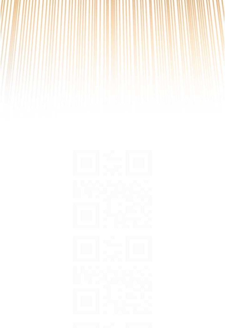 [韩国漫画] 欲海交锋 剧情,职场#[112P]-25