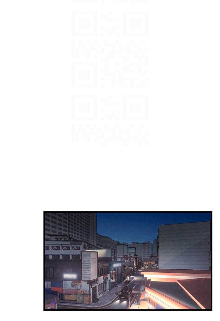 [韩国漫画] 欲海交锋 剧情,职场#[112P]-27