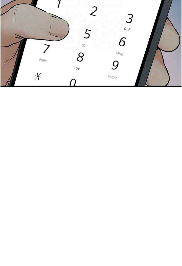 [韩国漫画] 欲海交锋 剧情,职场#[112P]-36