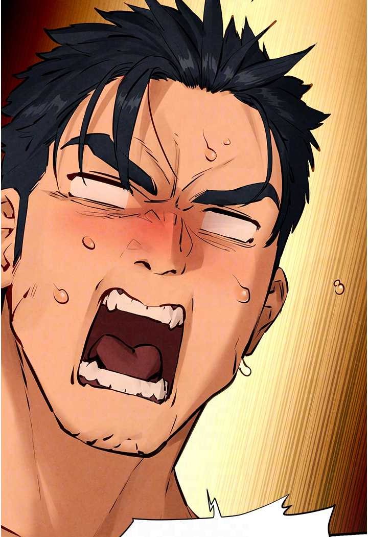 [韩国漫画] 欲海交锋 剧情,职场#[112P]-46