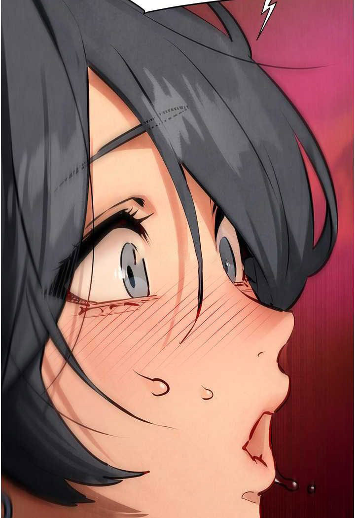 [韩国漫画] 欲海交锋 剧情,职场#[112P]-5