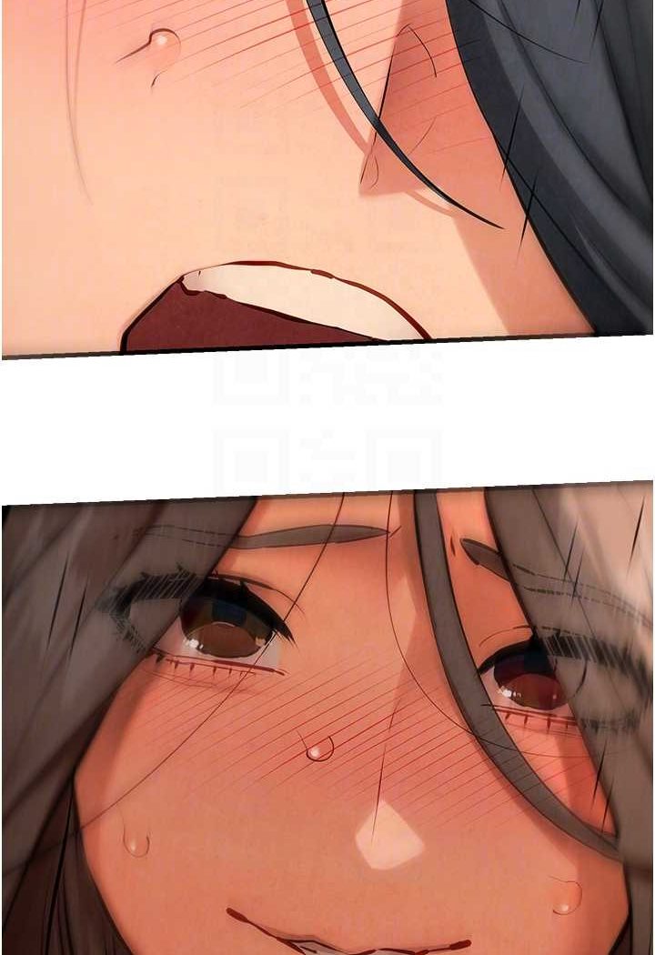 [韩国漫画] 欲海交锋 剧情,职场#[112P]-60