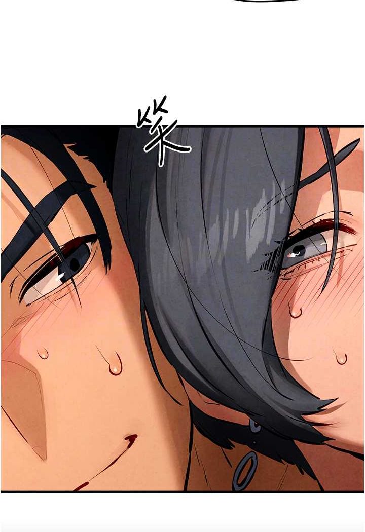 [韩国漫画] 欲海交锋 剧情,职场#[112P]-71