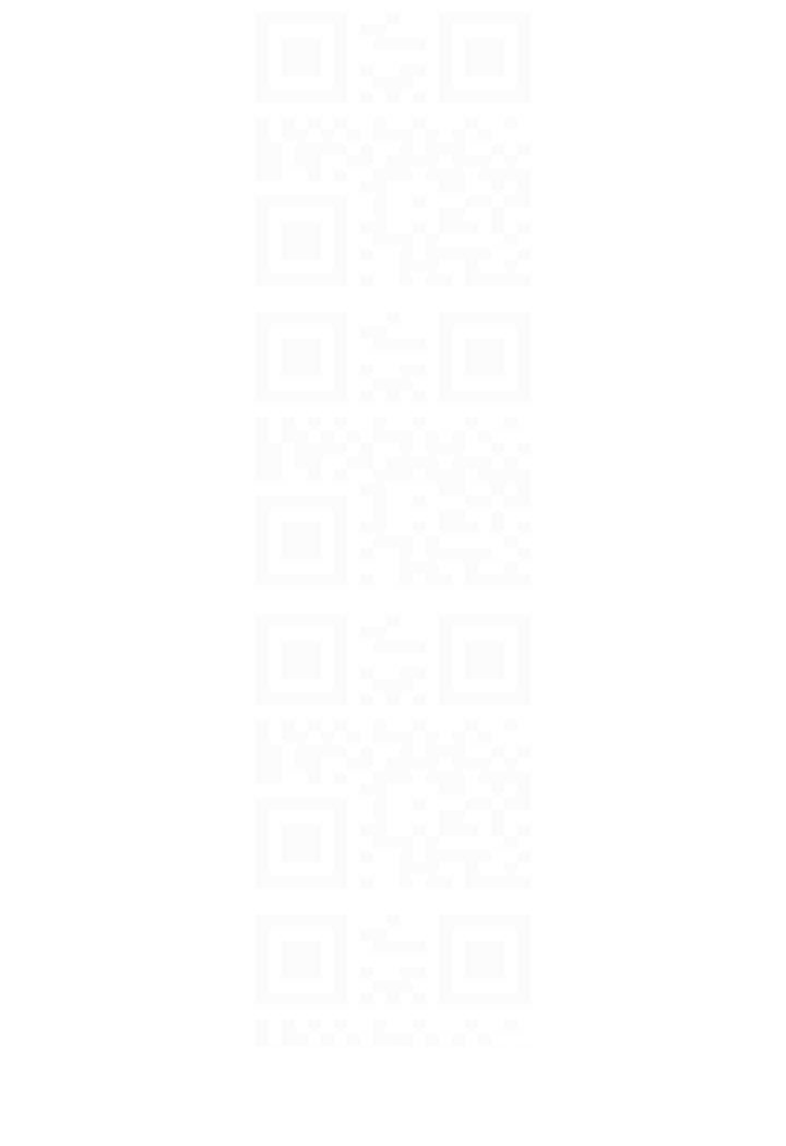 [韩国漫画] 欲海交锋 剧情,职场#[112P]-85