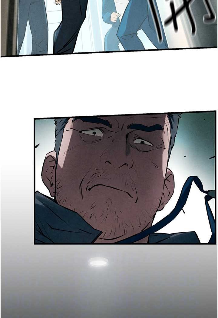 [韩国漫画] 欲海交锋 剧情,职场#[112P]-88