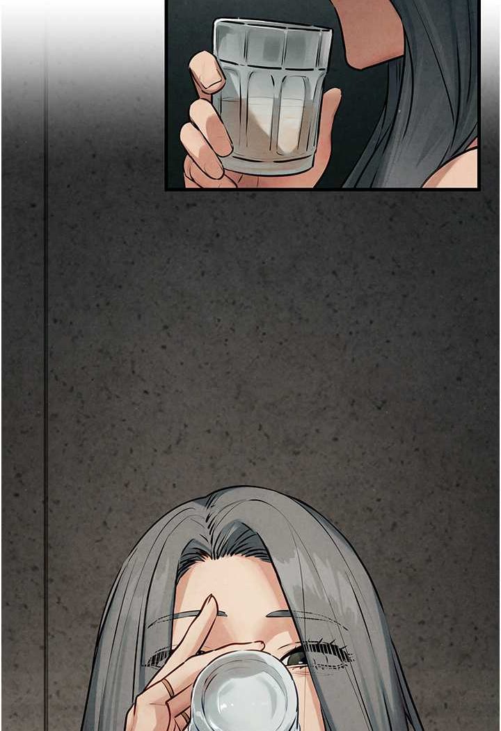 [韩国漫画] 欲海交锋 剧情,职场#[112P]-92