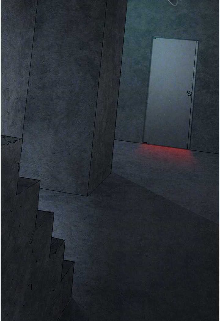 [韩国漫画] 欲海交锋 剧情,职场#[112P]-99