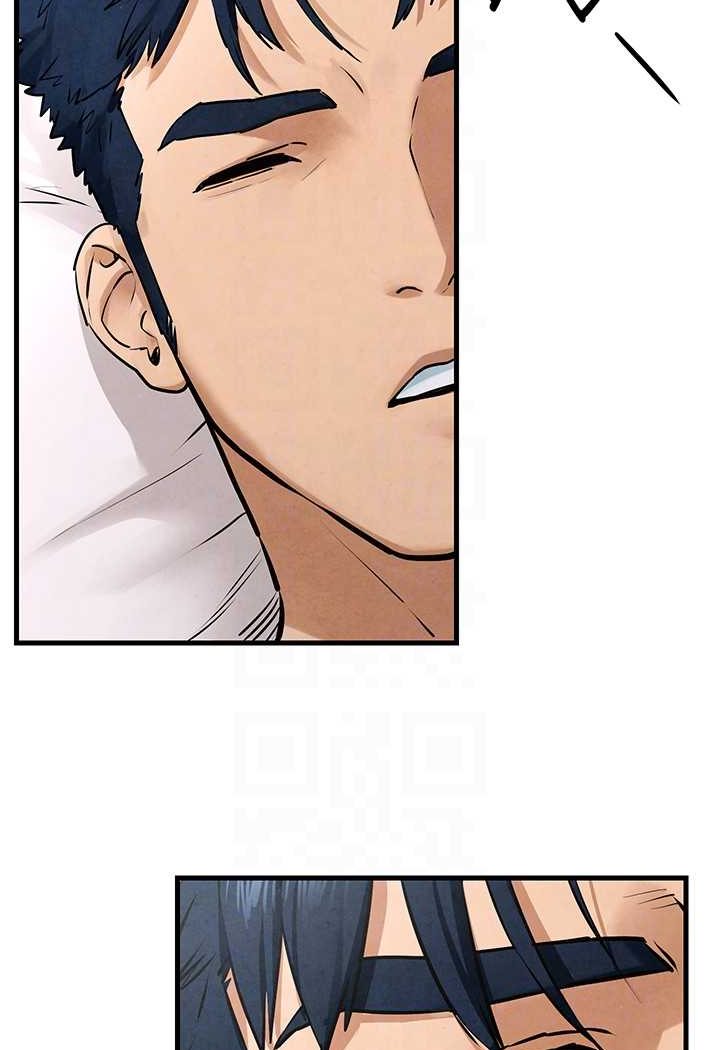 [韩国漫画] 欲海交锋 剧情,职场#[91P]-14