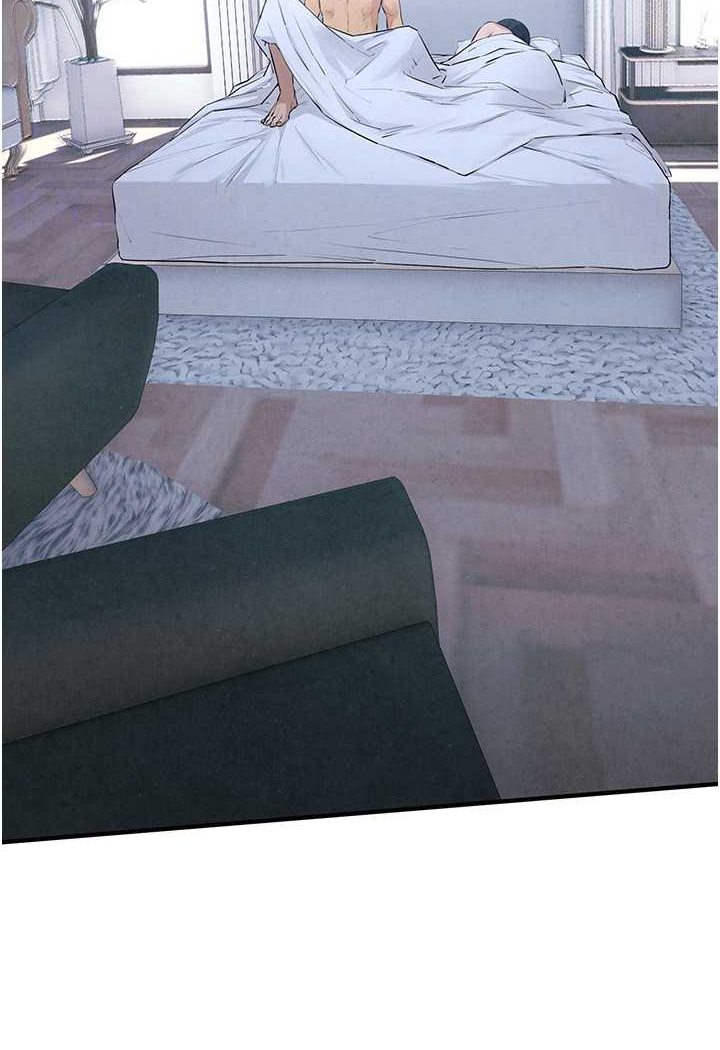 [韩国漫画] 欲海交锋 剧情,职场#[91P]-16