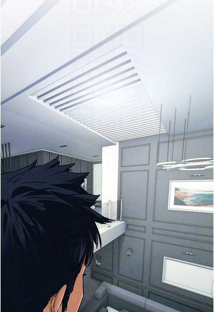 [韩国漫画] 欲海交锋 剧情,职场#[91P]-23