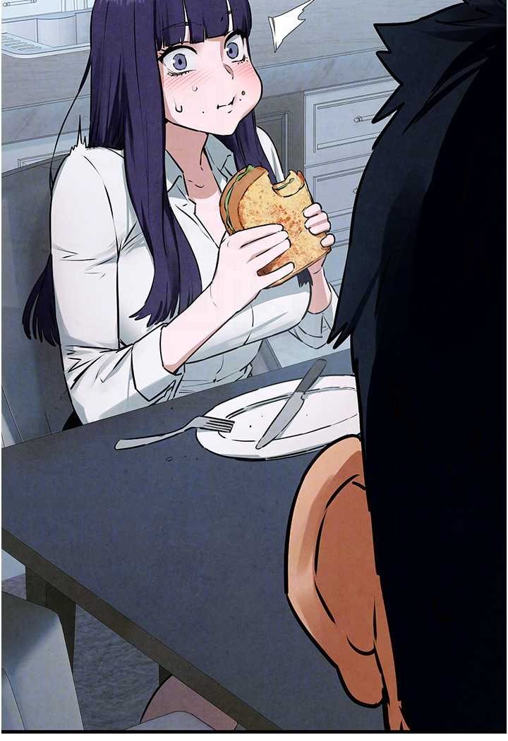 [韩国漫画] 欲海交锋 剧情,职场#[91P]-35