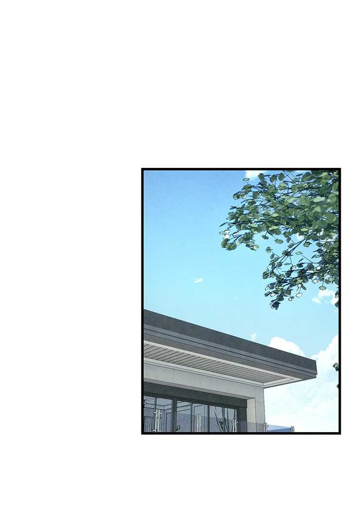 [韩国漫画] 欲海交锋 剧情,职场#[91P]-38