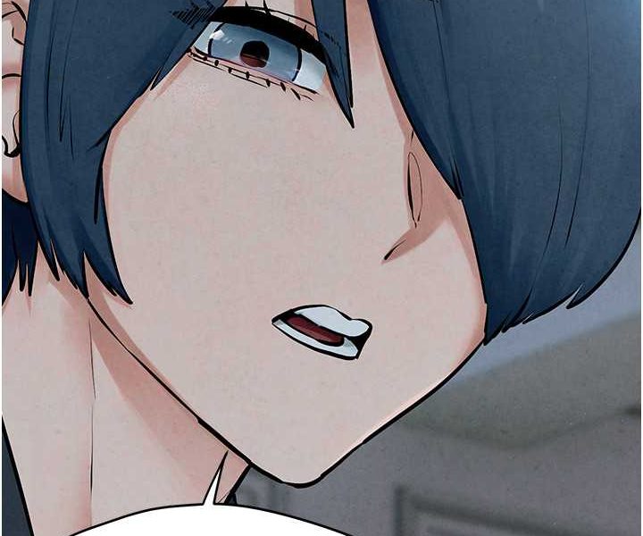 [韩国漫画] 欲海交锋 剧情,职场#[91P]-58