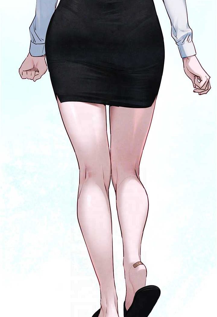 [韩国漫画] 欲海交锋 剧情,职场#[91P]-71