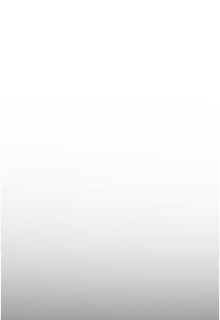 [韩国漫画] 欲海交锋 剧情,职场#[91P]-73