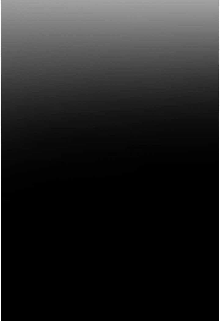 [韩国漫画] 欲海交锋 剧情,职场#[91P]-74