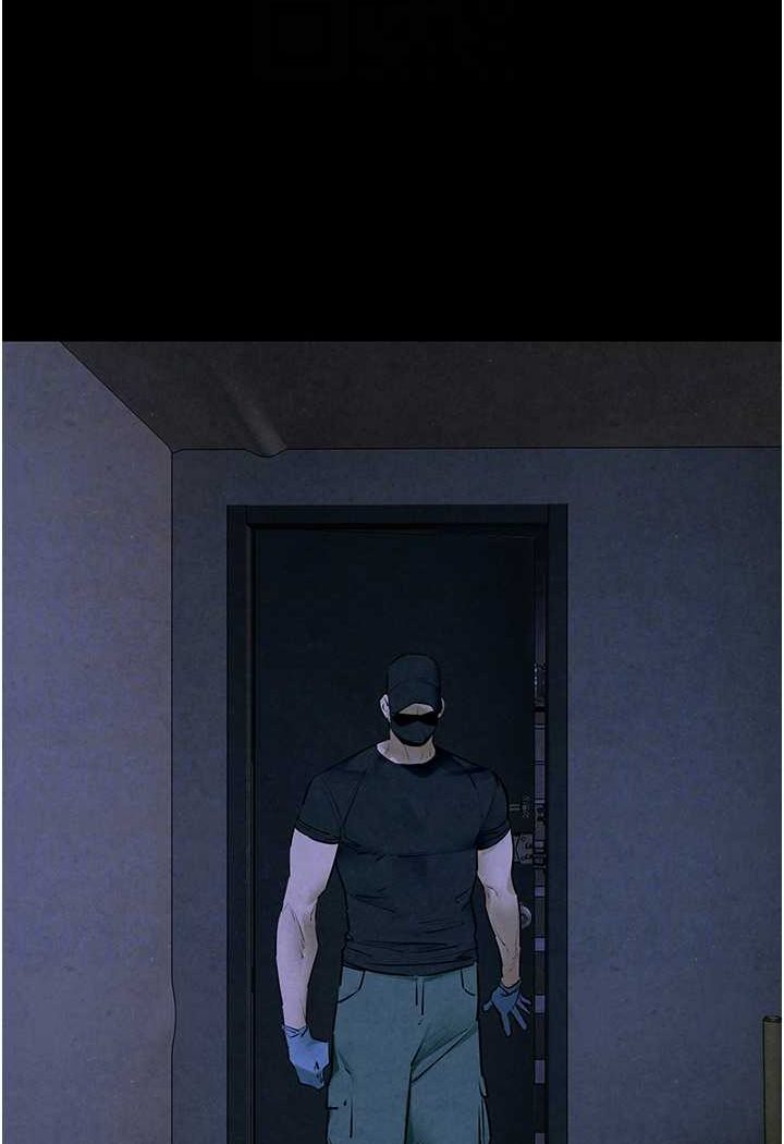 [韩国漫画] 欲海交锋 剧情,职场#[91P]-78