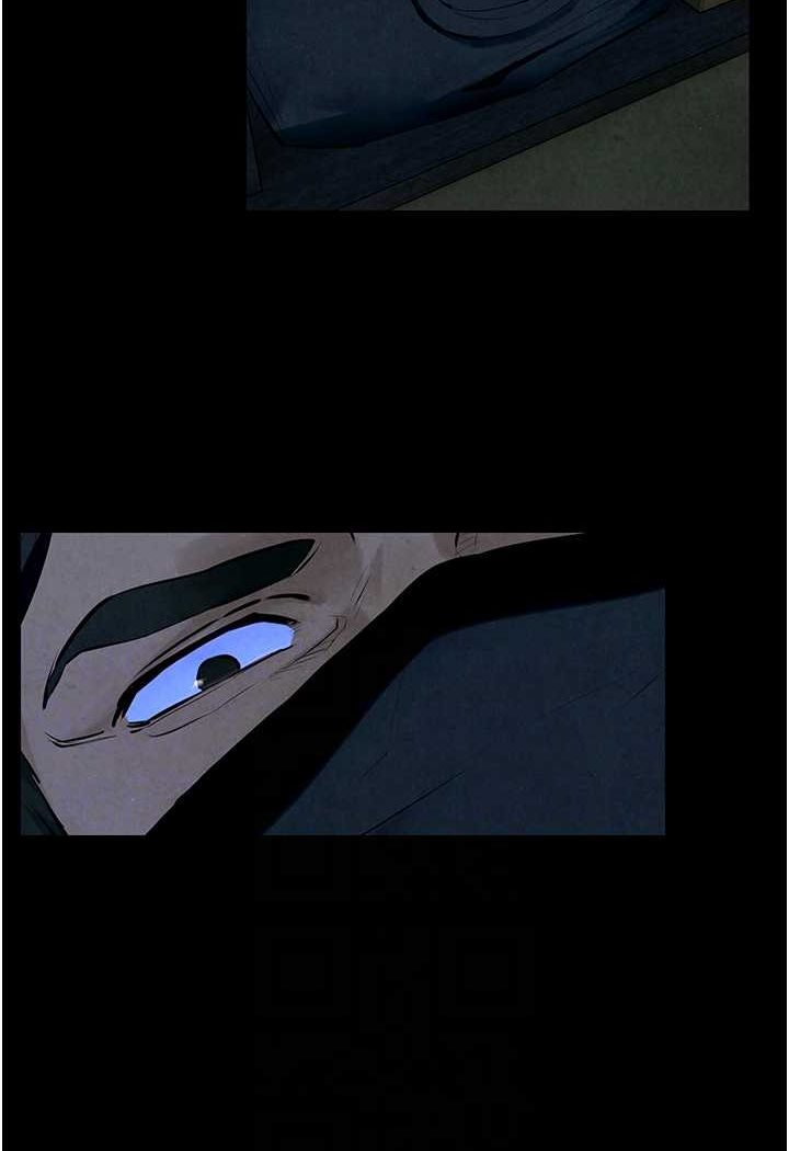 [韩国漫画] 欲海交锋 剧情,职场#[91P]-85