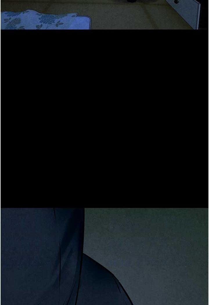 [韩国漫画] 欲海交锋 剧情,职场#[91P]-88