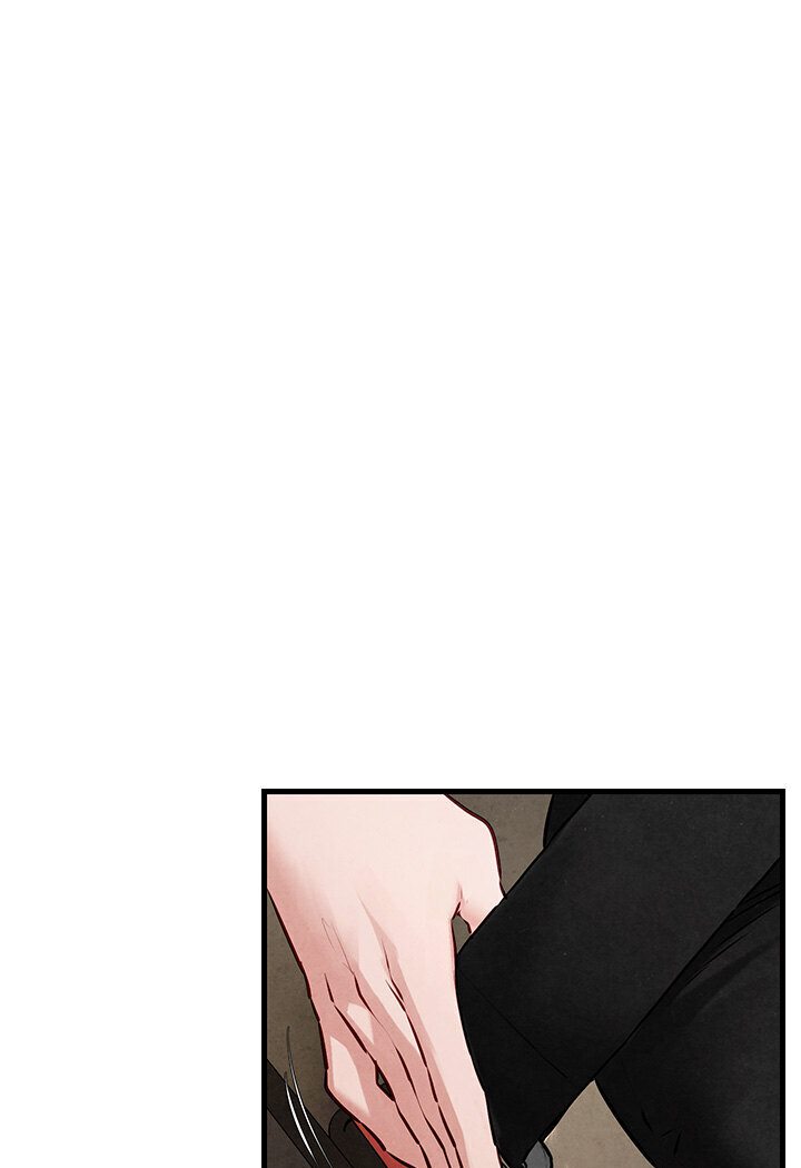 [韩国漫画] 欲海交锋 剧情,职场#[116P]-13