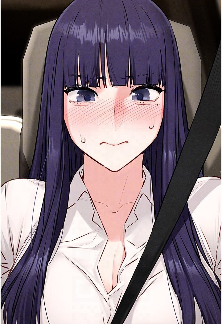 [韩国漫画] 欲海交锋 剧情,职场#[116P]-17