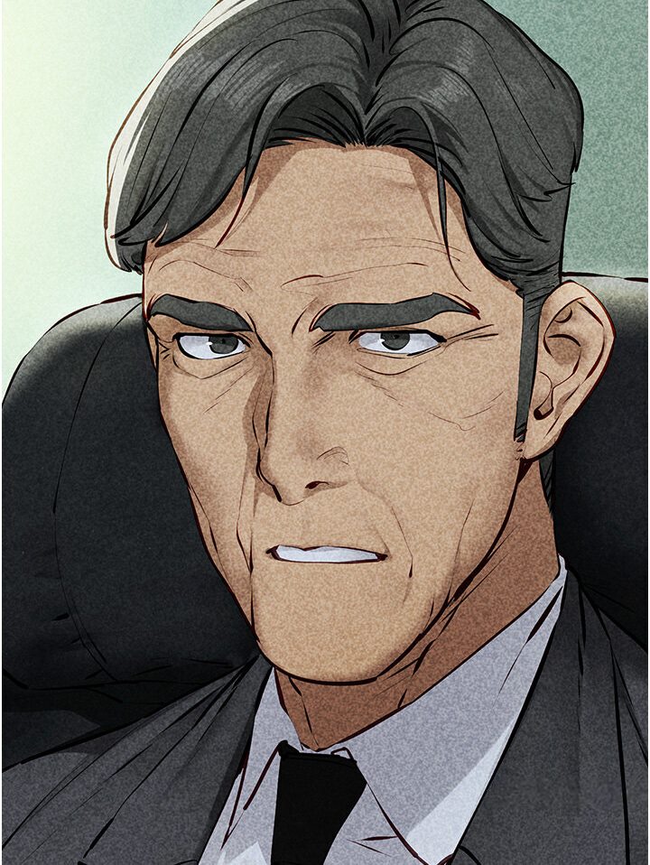 [韩国漫画] 欲海交锋 剧情,职场#[116P]-32