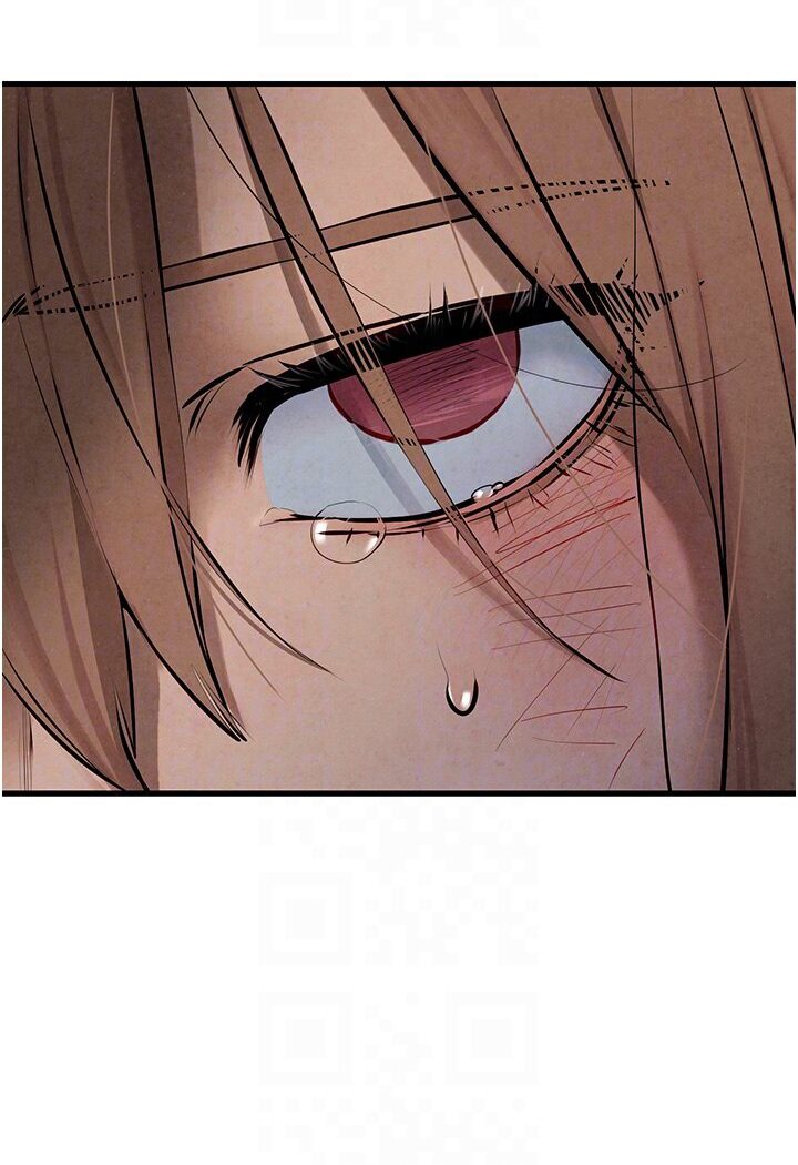 [韩国漫画] 欲海交锋 剧情,职场#[116P]-77