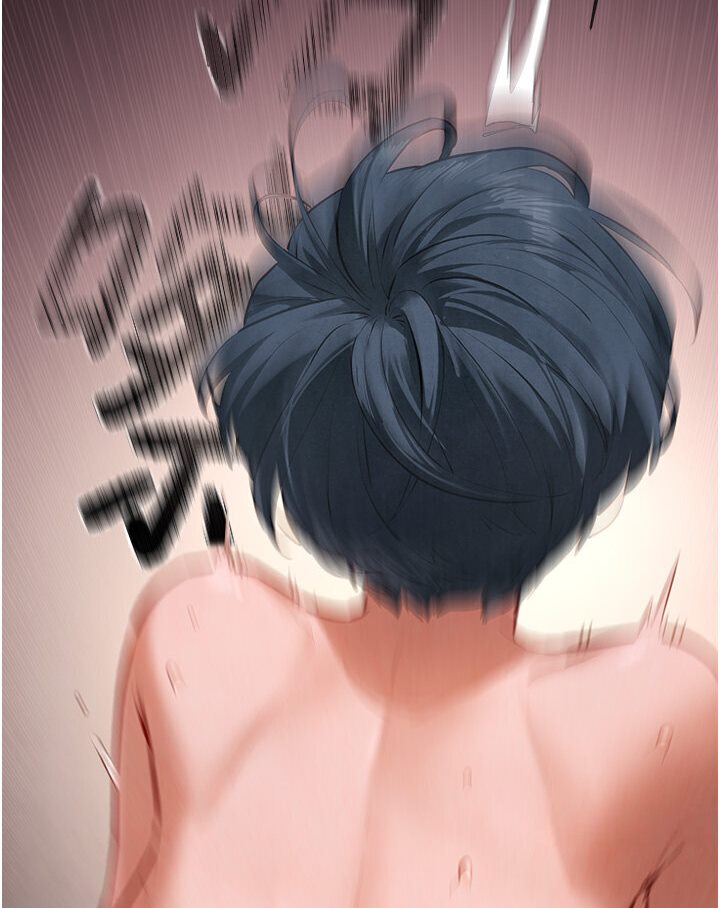 [韩国漫画] 欲海交锋 剧情,职场#[116P]-81