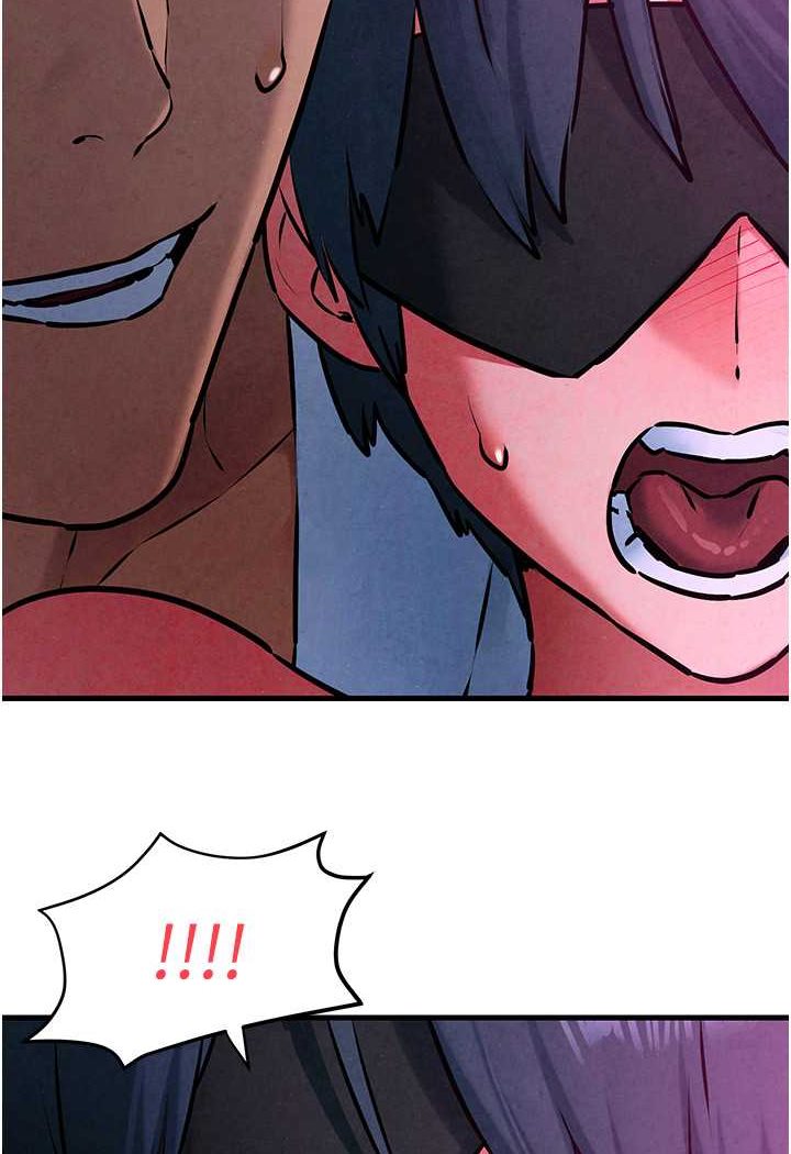 [韩国漫画] 欲海交锋 剧情,职场#[115P]-105