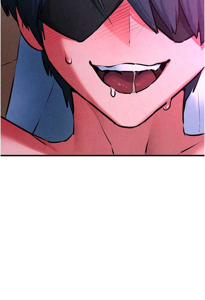 [韩国漫画] 欲海交锋 剧情,职场#[115P]-106