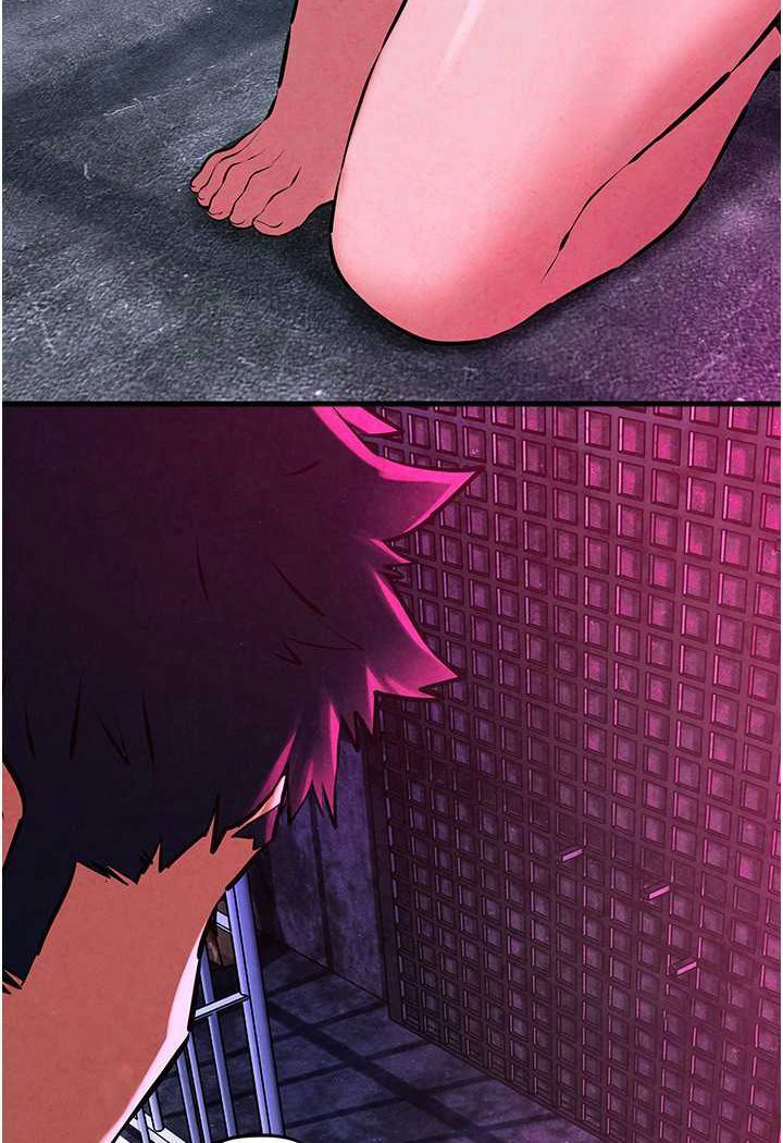 [韩国漫画] 欲海交锋 剧情,职场#[115P]-108