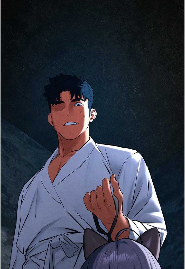 [韩国漫画] 欲海交锋 剧情,职场#[115P]-112