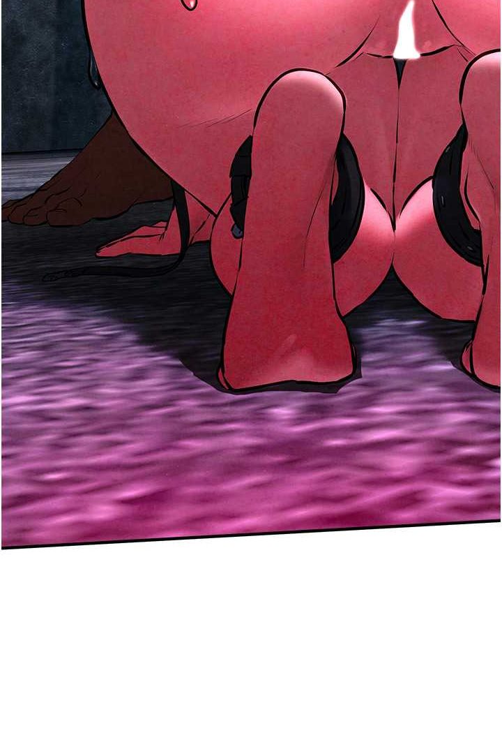 [韩国漫画] 欲海交锋 剧情,职场#[115P]-114