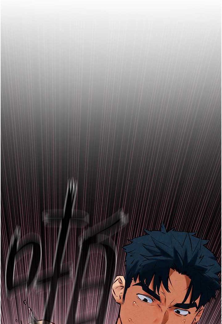 [韩国漫画] 欲海交锋 剧情,职场#[115P]-19