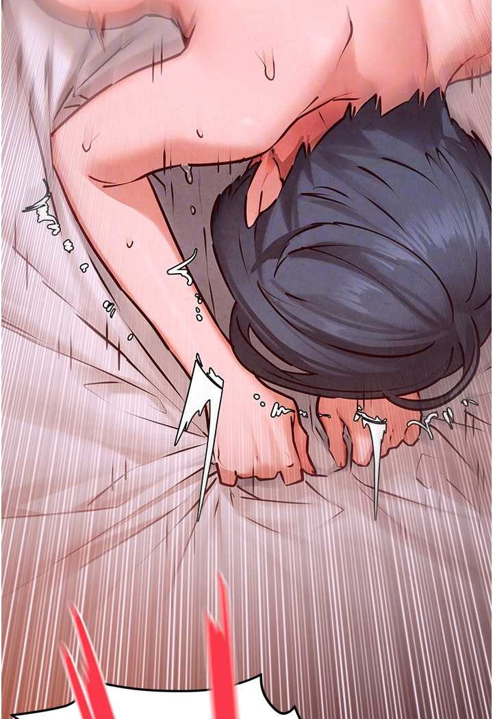 [韩国漫画] 欲海交锋 剧情,职场#[115P]-27